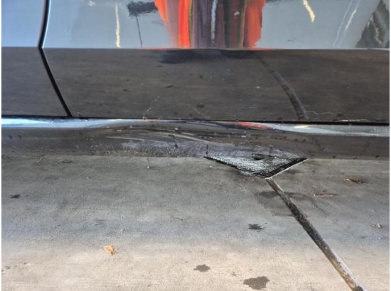 2025 Volkswagen Passat Variant 2.0 TDI 110 kW Business