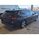 2025 Volkswagen Passat Variant 2.0 TDI 110 kW Business