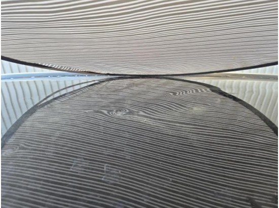 2025 Volkswagen Passat Variant 2.0 TDI 110 kW Business