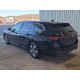 2025 Volkswagen Passat Variant 2.0 TDI 110 kW Business