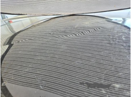 2025 Volkswagen Passat Variant 2.0 TDI 110 kW Business