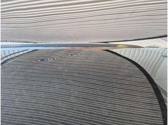 2025 Volkswagen Passat Variant 2.0 TDI 110 kW Business