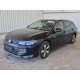 2025 Volkswagen Passat Variant 2.0 TDI 110 kW Business