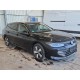 2025 Volkswagen Passat Variant 2.0 TDI 110 kW Business