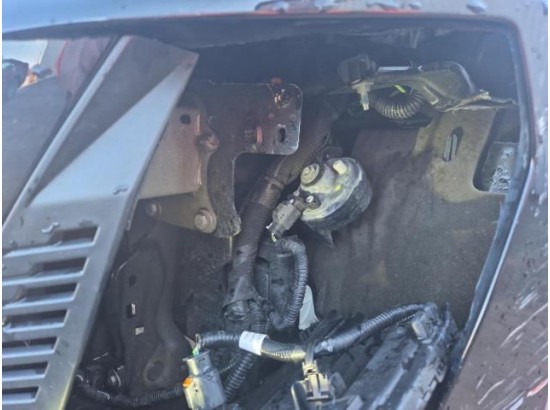 2025 Peugeot 208 Allure