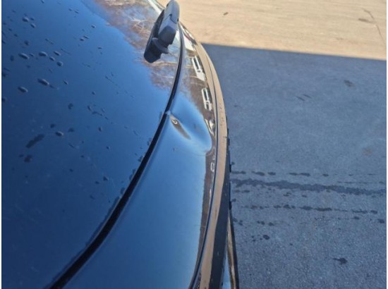 2025 Peugeot 208 Allure