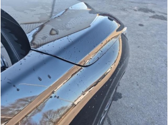 2025 Peugeot 208 Allure