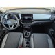 2025 Volkswagen T-Cross 1.0 TSI 70 kW Goal