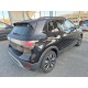 2025 Volkswagen T-Cross 1.0 TSI 70 kW Goal