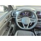 2025 Volkswagen T-Cross 1.0 TSI 70 kW Goal