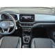 2025 Volkswagen T-Cross 1.0 TSI 70 kW Goal