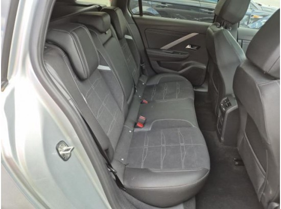 2025 Opel Astra L Sports Tourer GS