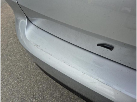 2025 Opel Astra L Sports Tourer GS