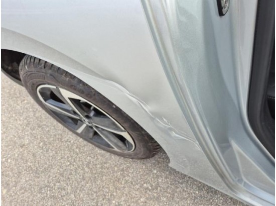 2025 Opel Astra L Sports Tourer GS