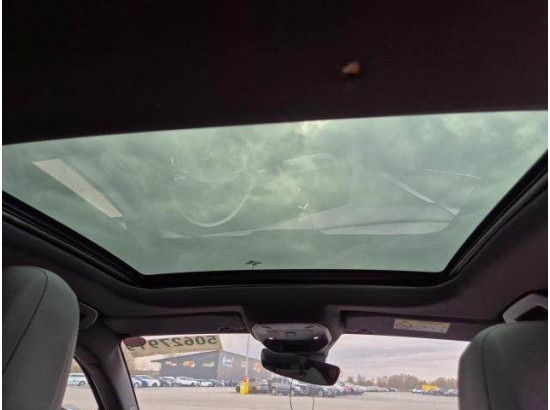 2025 Opel Astra L Sports Tourer GS