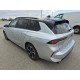 2025 Opel Astra L Sports Tourer GS