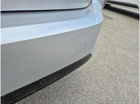 2025 Opel Astra L Sports Tourer GS