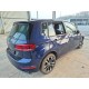 2019 Volkswagen Golf Sportsvan VII IQ.DRIVE