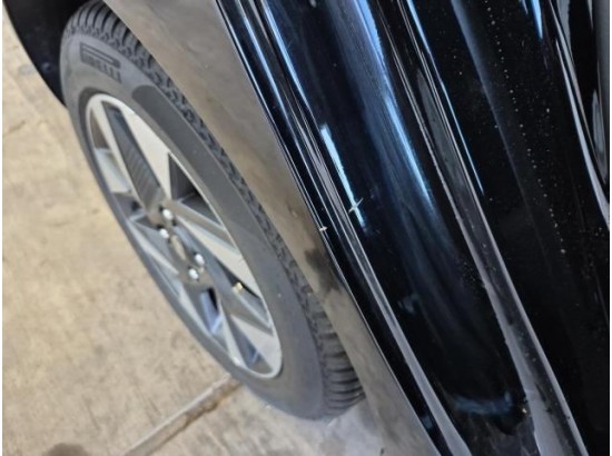 2025 Hyundai i10 Trend