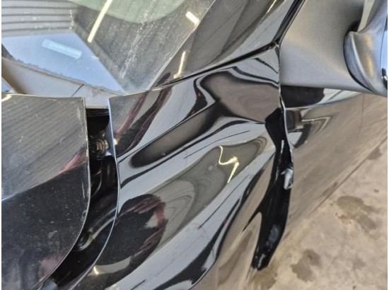 2025 Hyundai i10 Trend