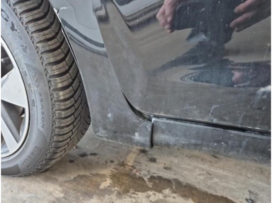 2025 Hyundai i10 Trend