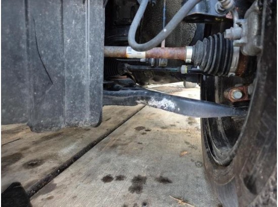 2025 Hyundai i10 Trend