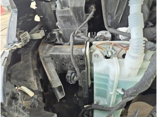 2024 Volkswagen Taigo Move