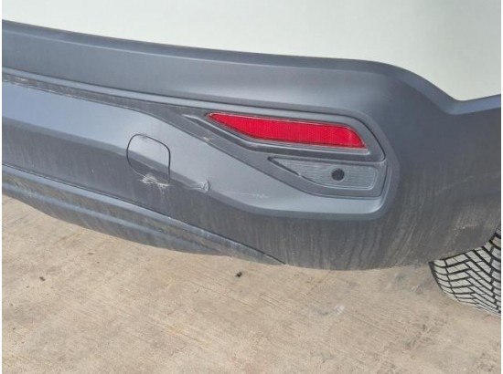 2024 Volkswagen Taigo Move