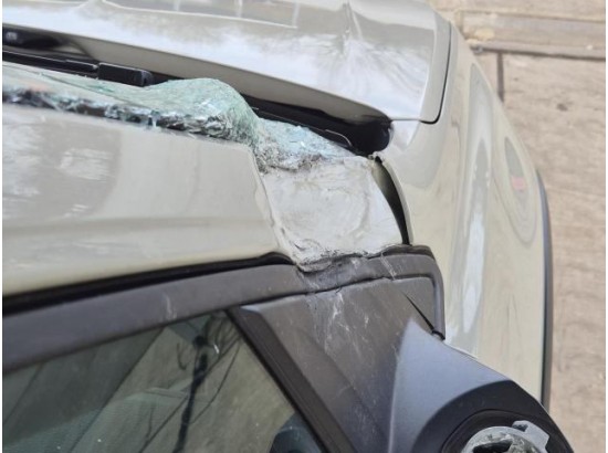 2024 Volkswagen Taigo Move