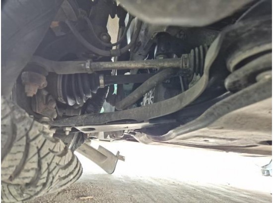 2024 Volkswagen Taigo Move