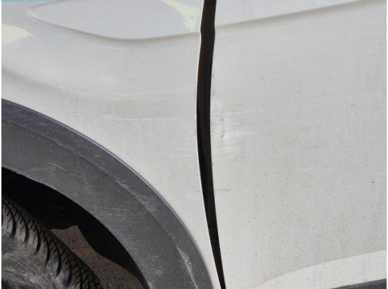 2024 Volkswagen Taigo Move