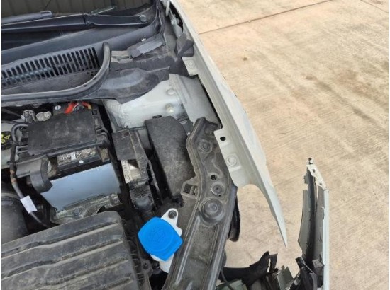 2024 Volkswagen Taigo Move