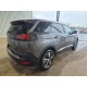 2024 Peugeot 5008 Allure Pack