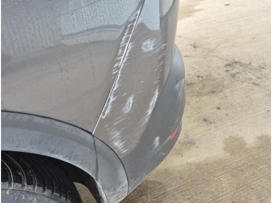 2024 Peugeot 5008 Allure Pack