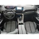 2024 Peugeot 5008 Allure Pack