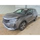 2024 Peugeot 5008 Allure Pack