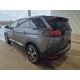2024 Peugeot 5008 Allure Pack