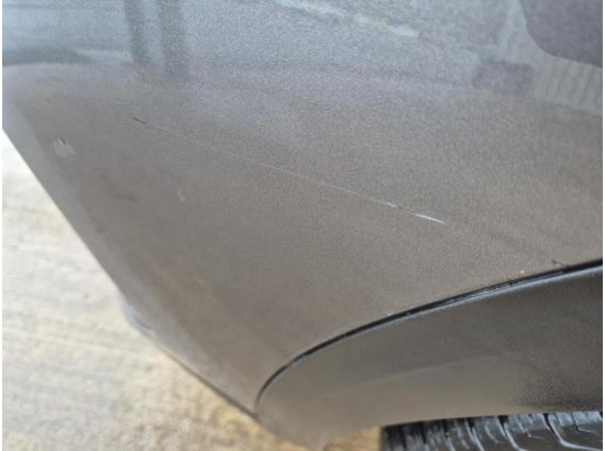 2024 Peugeot 5008 Allure Pack