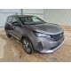2024 Peugeot 5008 Allure Pack