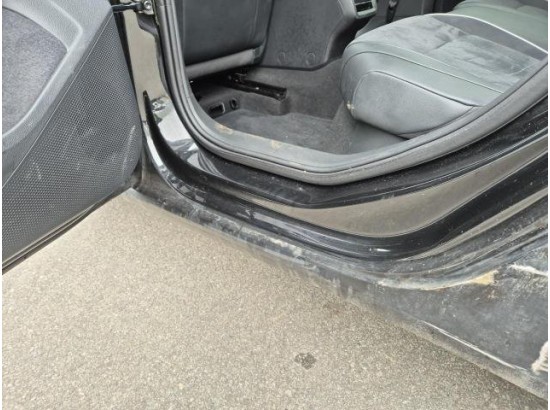 2025 Volkswagen Passat Variant 1.5 eTSI 110 kW Business