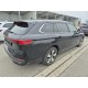 2025 Volkswagen Passat Variant 1.5 eTSI 110 kW Business