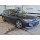 2025 Volkswagen Passat Variant 2.0 TDI 110 kW Business