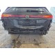 2025 Volkswagen Passat Variant 2.0 TDI 110 kW Business