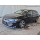2025 Volkswagen Passat Variant 2.0 TDI 110 kW Business