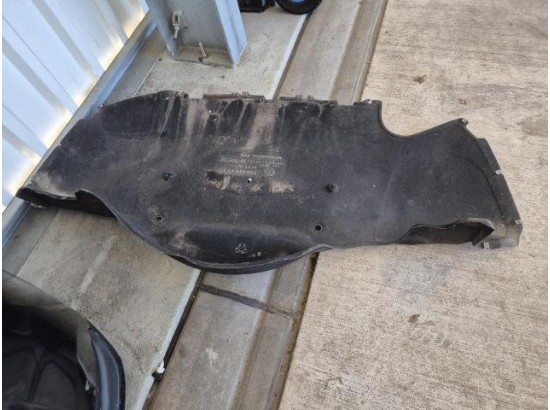 2025 Volkswagen Passat Variant 2.0 TDI 110 kW Business