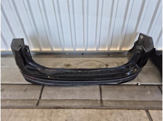 2025 Volkswagen Passat Variant 2.0 TDI 110 kW Business