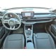 2025 Jeep Avenger Altitude