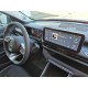 2025 Jeep Avenger Altitude