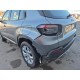 2025 Jeep Avenger Altitude