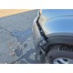 2025 Jeep Avenger Altitude